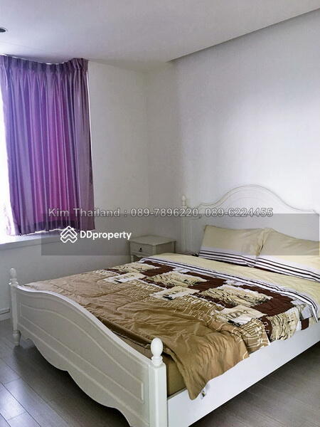 TC Green Rama 9 : ทีซี กรีน พระราม 9