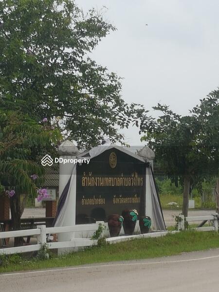 .ให้เลี้ยวขวาตรงมา