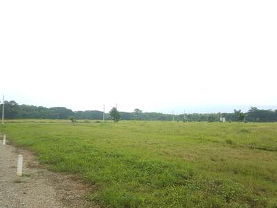 ขาย - ที่ดินเปล่าพร้อมปลูกสร้างถมสวยมาก, นครราชสีมา