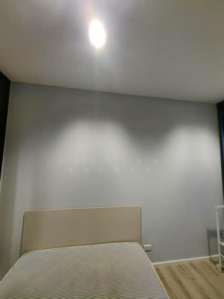 Knightsbridge Sky River Ocean : ไนท์บริดจ์ สกาย ริเวอร์ โอเชี่ยน, สมุทรปราการ, 111 ถนนสุขุมวิท, ปากน้ำ, เมืองสมุทรปราการ, สมุทรปราการ, 27 ตร.ม., คอนโด ให้เช่า, โดย ธมลวรรณ จุลเสวก, 4121447 - DDproperty.com