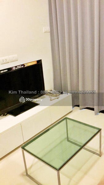 Le Cote Thonglor 8 : เลอ โคเต้ ทองหล่อ 8