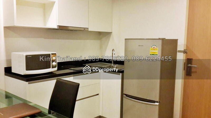 Le Cote Thonglor 8 : เลอ โคเต้ ทองหล่อ 8