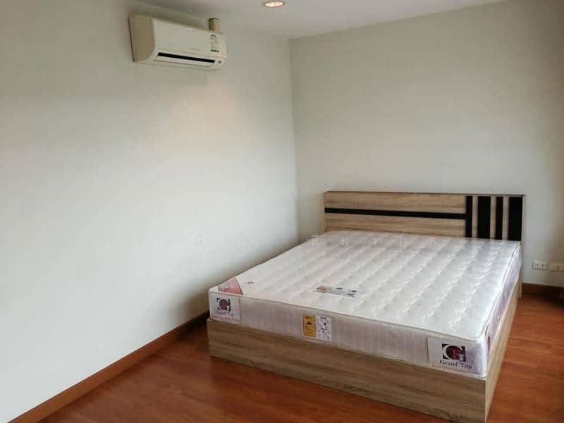 บ้านกลางเมือง สาทา ตากสิน 1, Bangkok, Soi Kallaprapruk, Bangko, Chom Thong, Bangkok, 3 Bedrooms, 240 sqm, Townhouse For Rent, by wirattanun leemakul Mew, 4138070 - DDproperty.com