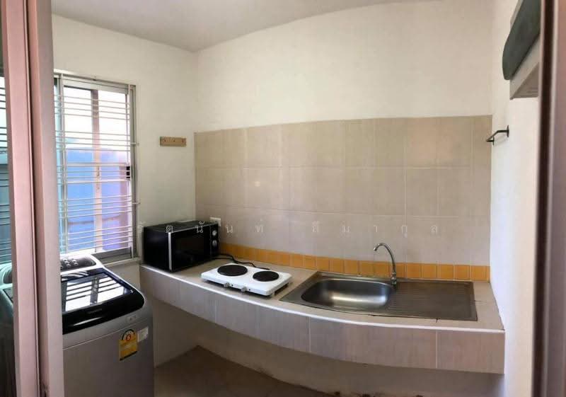 บ้านกลางเมือง สาทา ตากสิน 1, Bangkok, Soi Kallaprapruk, Bangko, Chom Thong, Bangkok, 3 Bedrooms, 240 sqm, Townhouse For Rent, by wirattanun leemakul Mew, 4138070 - DDproperty.com