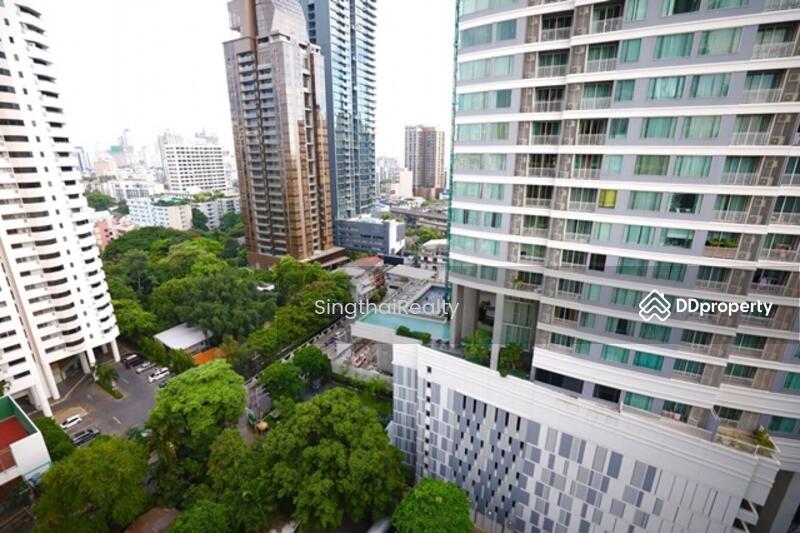 The XXXIX By Sansiri : เดอะ เทอร์ทีไนน์ บาย แสนสิริ, กรุงเทพ, 300 ซอยสุขุมวิท 39 แขวงคลองตันเหนือ เขตวัฒนา กรุงเทพมหานคร, คลองตันเหนือ, วัฒนา, กรุงเทพ, 82 ตร.ม., คอนโด ให้เช่า, โดย PROPERTYSIGHTS REAL ESTATE, 4151483 - DDproperty.com