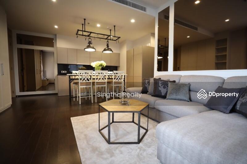 The XXXIX By Sansiri : เดอะ เทอร์ทีไนน์ บาย แสนสิริ, กรุงเทพ, 300 ซอยสุขุมวิท 39 แขวงคลองตันเหนือ เขตวัฒนา กรุงเทพมหานคร, คลองตันเหนือ, วัฒนา, กรุงเทพ, 82 ตร.ม., คอนโด ให้เช่า, โดย PROPERTYSIGHTS REAL ESTATE, 4151483 - DDproperty.com