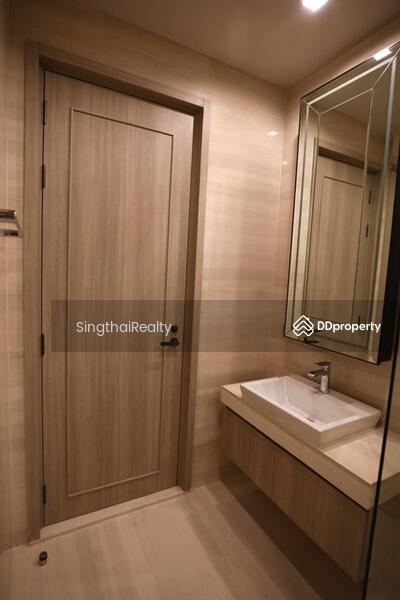 The XXXIX By Sansiri : เดอะ เทอร์ทีไนน์ บาย แสนสิริ, กรุงเทพ, 300 ซอยสุขุมวิท 39 แขวงคลองตันเหนือ เขตวัฒนา กรุงเทพมหานคร, คลองตันเหนือ, วัฒนา, กรุงเทพ, 82 ตร.ม., คอนโด ให้เช่า, โดย PROPERTYSIGHTS REAL ESTATE, 4151483 - DDproperty.com