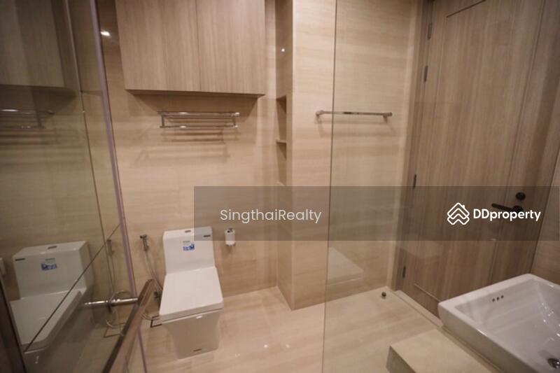 The XXXIX By Sansiri : เดอะ เทอร์ทีไนน์ บาย แสนสิริ, กรุงเทพ, 300 ซอยสุขุมวิท 39 แขวงคลองตันเหนือ เขตวัฒนา กรุงเทพมหานคร, คลองตันเหนือ, วัฒนา, กรุงเทพ, 82 ตร.ม., คอนโด ให้เช่า, โดย PROPERTYSIGHTS REAL ESTATE, 4151483 - DDproperty.com