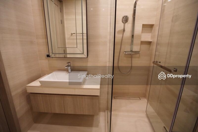 The XXXIX By Sansiri, Bangkok, 300 Soi Sukhumvit 39, Khlong Tan Nua, Watthana, Bangkok, 2 Bedrooms, 82 sqm, Condo For Rent, by PROPERTYSIGHTS REAL ESTATE, 4151483 - DDproperty.com