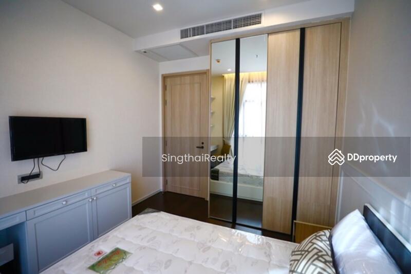 The XXXIX By Sansiri : เดอะ เทอร์ทีไนน์ บาย แสนสิริ, กรุงเทพ, 300 ซอยสุขุมวิท 39 แขวงคลองตันเหนือ เขตวัฒนา กรุงเทพมหานคร, คลองตันเหนือ, วัฒนา, กรุงเทพ, 82 ตร.ม., คอนโด ให้เช่า, โดย PROPERTYSIGHTS REAL ESTATE, 4151483 - DDproperty.com