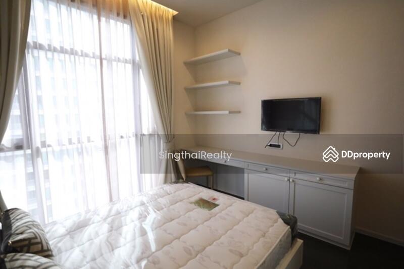 The XXXIX By Sansiri : เดอะ เทอร์ทีไนน์ บาย แสนสิริ, กรุงเทพ, 300 ซอยสุขุมวิท 39 แขวงคลองตันเหนือ เขตวัฒนา กรุงเทพมหานคร, คลองตันเหนือ, วัฒนา, กรุงเทพ, 82 ตร.ม., คอนโด ให้เช่า, โดย PROPERTYSIGHTS REAL ESTATE, 4151483 - DDproperty.com