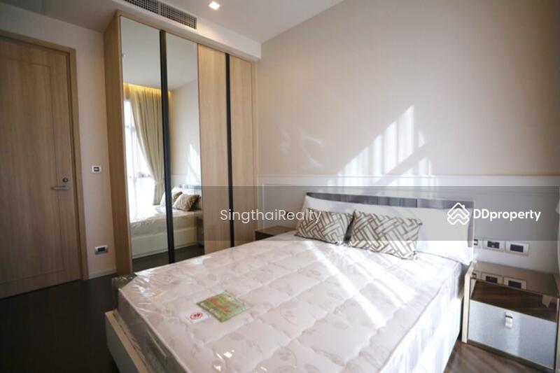 The XXXIX By Sansiri : เดอะ เทอร์ทีไนน์ บาย แสนสิริ, กรุงเทพ, 300 ซอยสุขุมวิท 39 แขวงคลองตันเหนือ เขตวัฒนา กรุงเทพมหานคร, คลองตันเหนือ, วัฒนา, กรุงเทพ, 82 ตร.ม., คอนโด ให้เช่า, โดย PROPERTYSIGHTS REAL ESTATE, 4151483 - DDproperty.com