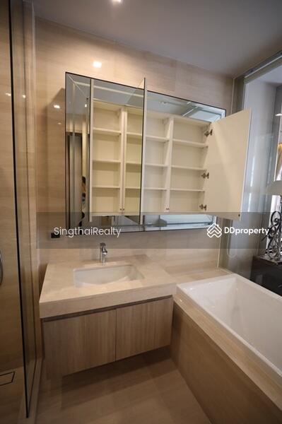 The XXXIX By Sansiri, Bangkok, 300 Soi Sukhumvit 39, Khlong Tan Nua, Watthana, Bangkok, 2 Bedrooms, 82 sqm, Condo For Rent, by PROPERTYSIGHTS REAL ESTATE, 4151483 - DDproperty.com