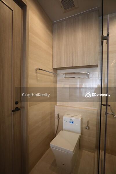 The XXXIX By Sansiri : เดอะ เทอร์ทีไนน์ บาย แสนสิริ, กรุงเทพ, 300 ซอยสุขุมวิท 39 แขวงคลองตันเหนือ เขตวัฒนา กรุงเทพมหานคร, คลองตันเหนือ, วัฒนา, กรุงเทพ, 82 ตร.ม., คอนโด ให้เช่า, โดย PROPERTYSIGHTS REAL ESTATE, 4151483 - DDproperty.com