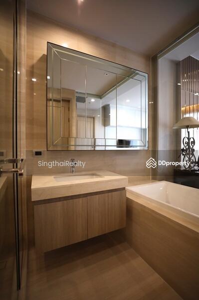 The XXXIX By Sansiri : เดอะ เทอร์ทีไนน์ บาย แสนสิริ, กรุงเทพ, 300 ซอยสุขุมวิท 39 แขวงคลองตันเหนือ เขตวัฒนา กรุงเทพมหานคร, คลองตันเหนือ, วัฒนา, กรุงเทพ, 82 ตร.ม., คอนโด ให้เช่า, โดย PROPERTYSIGHTS REAL ESTATE, 4151483 - DDproperty.com