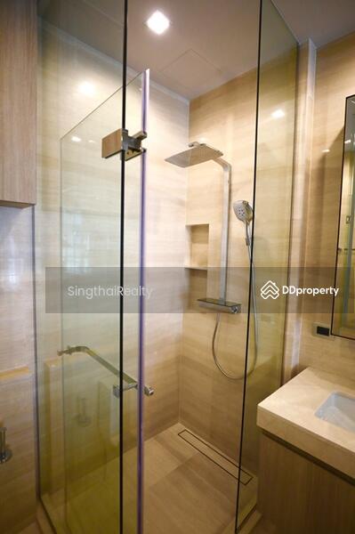 The XXXIX By Sansiri : เดอะ เทอร์ทีไนน์ บาย แสนสิริ, กรุงเทพ, 300 ซอยสุขุมวิท 39 แขวงคลองตันเหนือ เขตวัฒนา กรุงเทพมหานคร, คลองตันเหนือ, วัฒนา, กรุงเทพ, 82 ตร.ม., คอนโด ให้เช่า, โดย PROPERTYSIGHTS REAL ESTATE, 4151483 - DDproperty.com