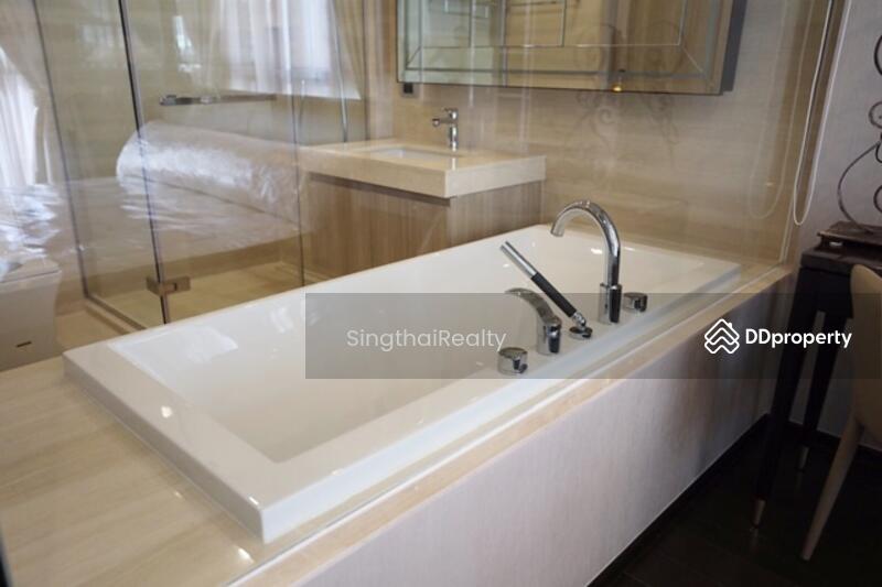 The XXXIX By Sansiri : เดอะ เทอร์ทีไนน์ บาย แสนสิริ, กรุงเทพ, 300 ซอยสุขุมวิท 39 แขวงคลองตันเหนือ เขตวัฒนา กรุงเทพมหานคร, คลองตันเหนือ, วัฒนา, กรุงเทพ, 82 ตร.ม., คอนโด ให้เช่า, โดย PROPERTYSIGHTS REAL ESTATE, 4151483 - DDproperty.com