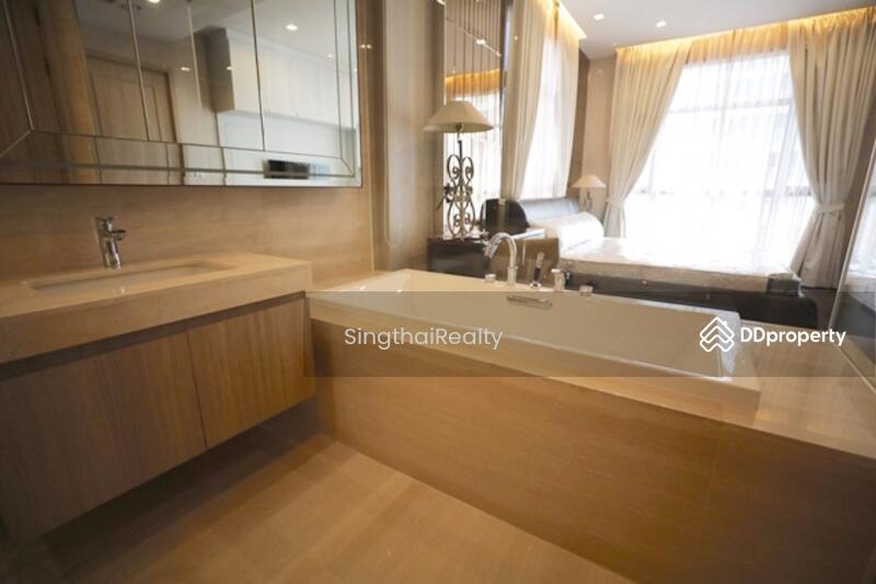 The XXXIX By Sansiri, Bangkok, 300 Soi Sukhumvit 39, Khlong Tan Nua, Watthana, Bangkok, 2 Bedrooms, 82 sqm, Condo For Rent, by PROPERTYSIGHTS REAL ESTATE, 4151483 - DDproperty.com