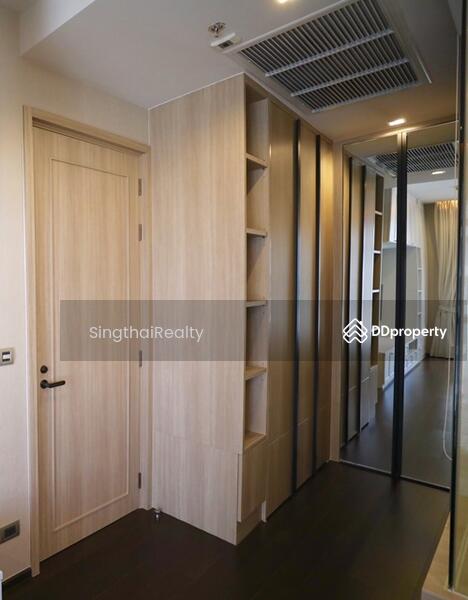 The XXXIX By Sansiri, Bangkok, 300 Soi Sukhumvit 39, Khlong Tan Nua, Watthana, Bangkok, 2 Bedrooms, 82 sqm, Condo For Rent, by PROPERTYSIGHTS REAL ESTATE, 4151483 - DDproperty.com