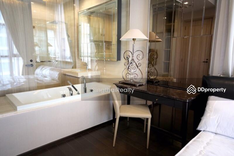 The XXXIX By Sansiri : เดอะ เทอร์ทีไนน์ บาย แสนสิริ, กรุงเทพ, 300 ซอยสุขุมวิท 39 แขวงคลองตันเหนือ เขตวัฒนา กรุงเทพมหานคร, คลองตันเหนือ, วัฒนา, กรุงเทพ, 82 ตร.ม., คอนโด ให้เช่า, โดย PROPERTYSIGHTS REAL ESTATE, 4151483 - DDproperty.com