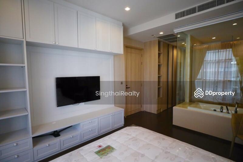 The XXXIX By Sansiri : เดอะ เทอร์ทีไนน์ บาย แสนสิริ, กรุงเทพ, 300 ซอยสุขุมวิท 39 แขวงคลองตันเหนือ เขตวัฒนา กรุงเทพมหานคร, คลองตันเหนือ, วัฒนา, กรุงเทพ, 82 ตร.ม., คอนโด ให้เช่า, โดย PROPERTYSIGHTS REAL ESTATE, 4151483 - DDproperty.com