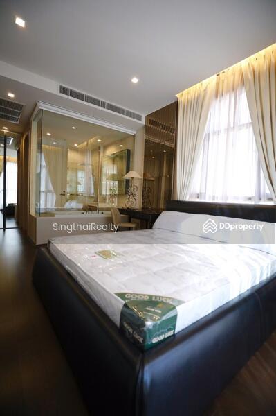 The XXXIX By Sansiri, Bangkok, 300 Soi Sukhumvit 39, Khlong Tan Nua, Watthana, Bangkok, 2 Bedrooms, 82 sqm, Condo For Rent, by PROPERTYSIGHTS REAL ESTATE, 4151483 - DDproperty.com