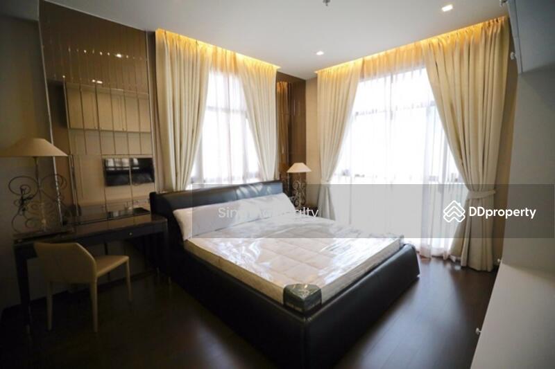The XXXIX By Sansiri, Bangkok, 300 Soi Sukhumvit 39, Khlong Tan Nua, Watthana, Bangkok, 2 Bedrooms, 82 sqm, Condo For Rent, by PROPERTYSIGHTS REAL ESTATE, 4151483 - DDproperty.com