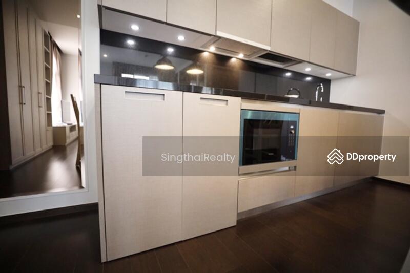 The XXXIX By Sansiri, Bangkok, 300 Soi Sukhumvit 39, Khlong Tan Nua, Watthana, Bangkok, 2 Bedrooms, 82 sqm, Condo For Rent, by PROPERTYSIGHTS REAL ESTATE, 4151483 - DDproperty.com