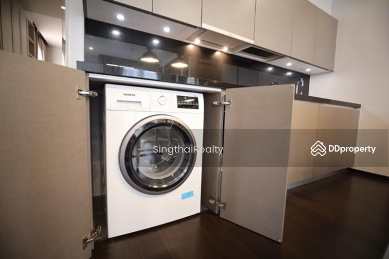 The XXXIX By Sansiri, Bangkok, 300 Soi Sukhumvit 39, Khlong Tan Nua, Watthana, Bangkok, 2 Bedrooms, 82 sqm, Condo For Rent, by PROPERTYSIGHTS REAL ESTATE, 4151483 - DDproperty.com