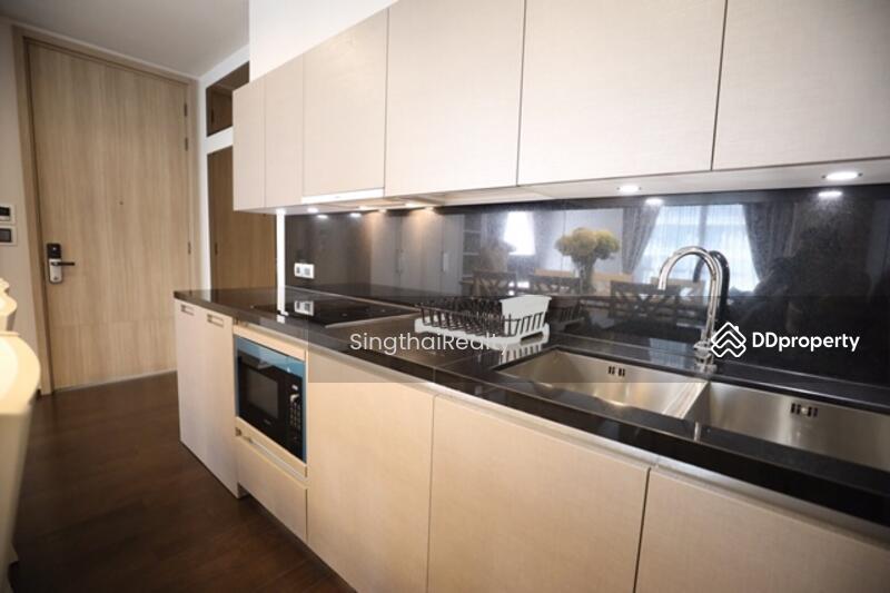 The XXXIX By Sansiri : เดอะ เทอร์ทีไนน์ บาย แสนสิริ, กรุงเทพ, 300 ซอยสุขุมวิท 39 แขวงคลองตันเหนือ เขตวัฒนา กรุงเทพมหานคร, คลองตันเหนือ, วัฒนา, กรุงเทพ, 82 ตร.ม., คอนโด ให้เช่า, โดย PROPERTYSIGHTS REAL ESTATE, 4151483 - DDproperty.com