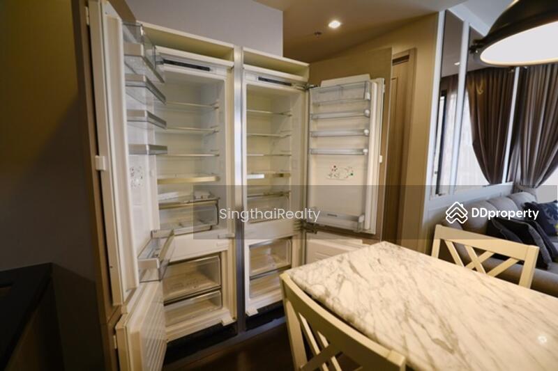 The XXXIX By Sansiri, Bangkok, 300 Soi Sukhumvit 39, Khlong Tan Nua, Watthana, Bangkok, 2 Bedrooms, 82 sqm, Condo For Rent, by PROPERTYSIGHTS REAL ESTATE, 4151483 - DDproperty.com