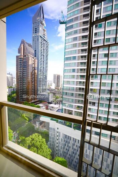 The XXXIX By Sansiri : เดอะ เทอร์ทีไนน์ บาย แสนสิริ, กรุงเทพ, 300 ซอยสุขุมวิท 39 แขวงคลองตันเหนือ เขตวัฒนา กรุงเทพมหานคร, คลองตันเหนือ, วัฒนา, กรุงเทพ, 82 ตร.ม., คอนโด ให้เช่า, โดย PROPERTYSIGHTS REAL ESTATE, 4151483 - DDproperty.com