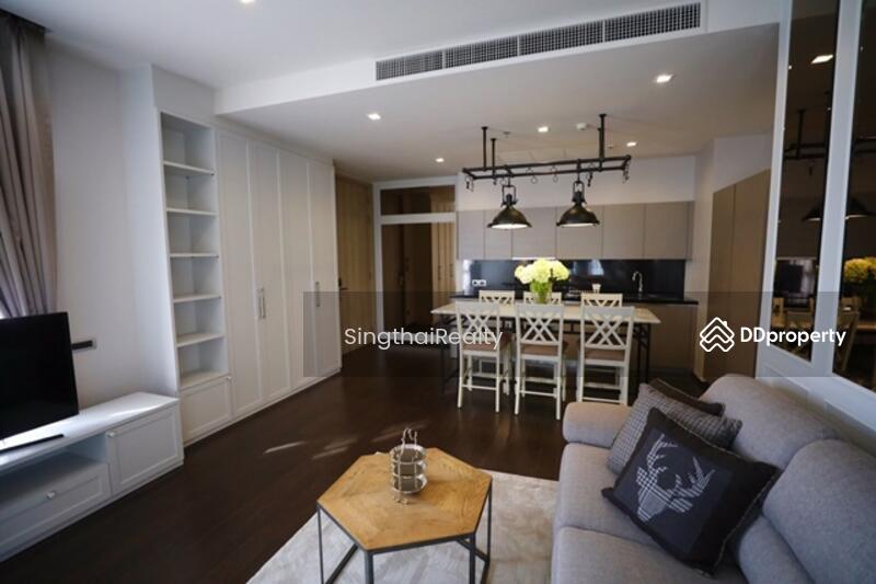 The XXXIX By Sansiri : เดอะ เทอร์ทีไนน์ บาย แสนสิริ, กรุงเทพ, 300 ซอยสุขุมวิท 39 แขวงคลองตันเหนือ เขตวัฒนา กรุงเทพมหานคร, คลองตันเหนือ, วัฒนา, กรุงเทพ, 82 ตร.ม., คอนโด ให้เช่า, โดย PROPERTYSIGHTS REAL ESTATE, 4151483 - DDproperty.com