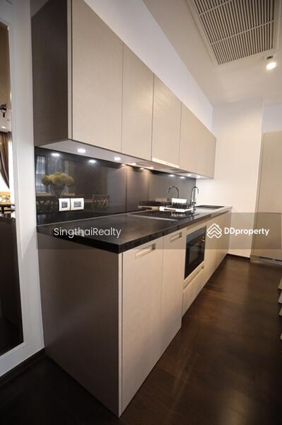 The XXXIX By Sansiri, Bangkok, 300 Soi Sukhumvit 39, Khlong Tan Nua, Watthana, Bangkok, 2 Bedrooms, 82 sqm, Condo For Rent, by PROPERTYSIGHTS REAL ESTATE, 4151483 - DDproperty.com