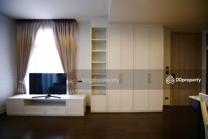 The XXXIX By Sansiri : เดอะ เทอร์ทีไนน์ บาย แสนสิริ, กรุงเทพ, 300 ซอยสุขุมวิท 39 แขวงคลองตันเหนือ เขตวัฒนา กรุงเทพมหานคร, คลองตันเหนือ, วัฒนา, กรุงเทพ, 82 ตร.ม., คอนโด ให้เช่า, โดย PROPERTYSIGHTS REAL ESTATE, 4151483 - DDproperty.com
