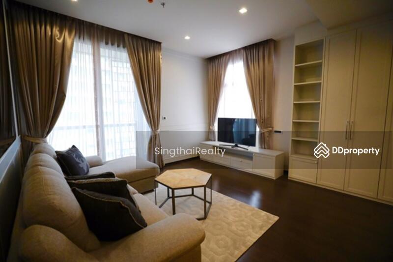 The XXXIX By Sansiri : เดอะ เทอร์ทีไนน์ บาย แสนสิริ, กรุงเทพ, 300 ซอยสุขุมวิท 39 แขวงคลองตันเหนือ เขตวัฒนา กรุงเทพมหานคร, คลองตันเหนือ, วัฒนา, กรุงเทพ, 82 ตร.ม., คอนโด ให้เช่า, โดย PROPERTYSIGHTS REAL ESTATE, 4151483 - DDproperty.com