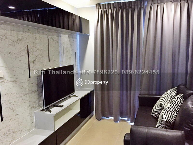 Mirage Sukhumvit 27 : มิราจ สุขุมวิท 27