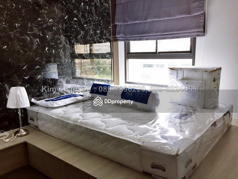 Mirage Sukhumvit 27 : มิราจ สุขุมวิท 27