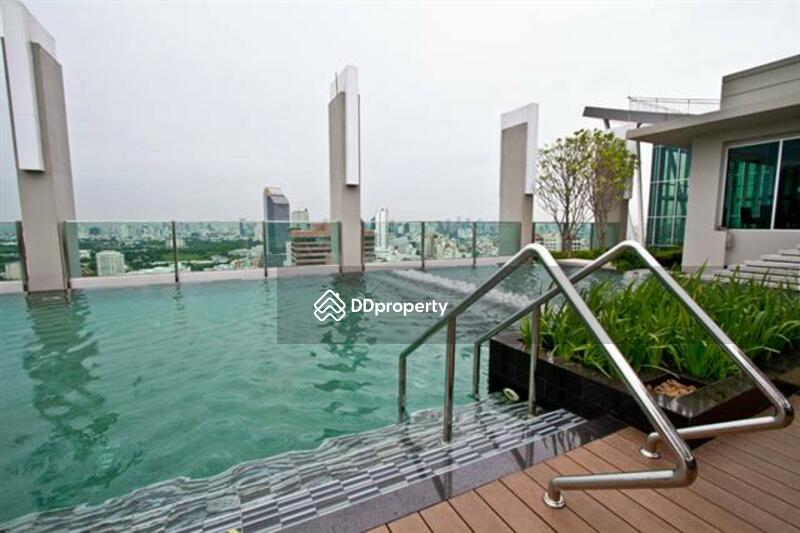 Rhythm Ratchada-Huaikwang