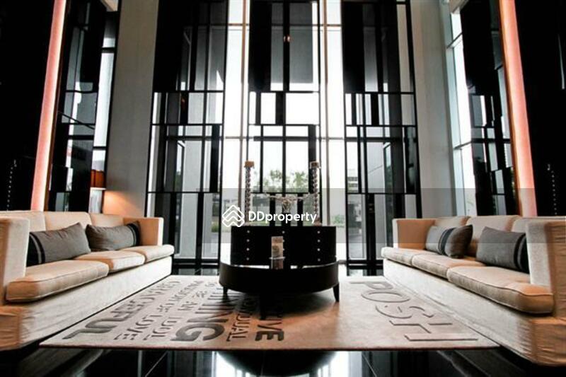 Rhythm Ratchada-Huaikwang