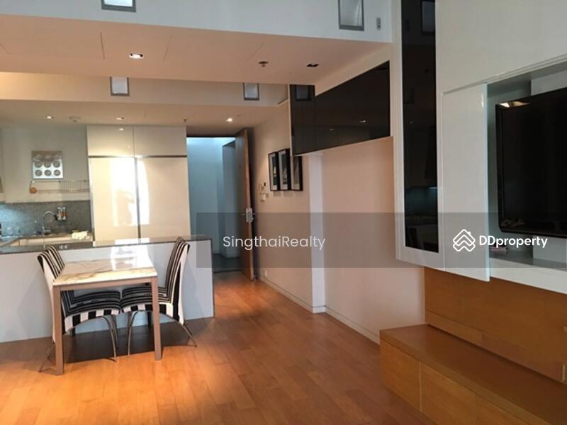 The Met Sathorn : เดอะ เม็ท สาทร, กรุงเทพ, 123 ถนนสาทรใต้, ทุ่งมหาเมฆ, สาทร, กรุงเทพ, 95 ตร.ม., คอนโด ให้เช่า, โดย PROPERTYSIGHTS REAL ESTATE, 4164587 - DDproperty.com