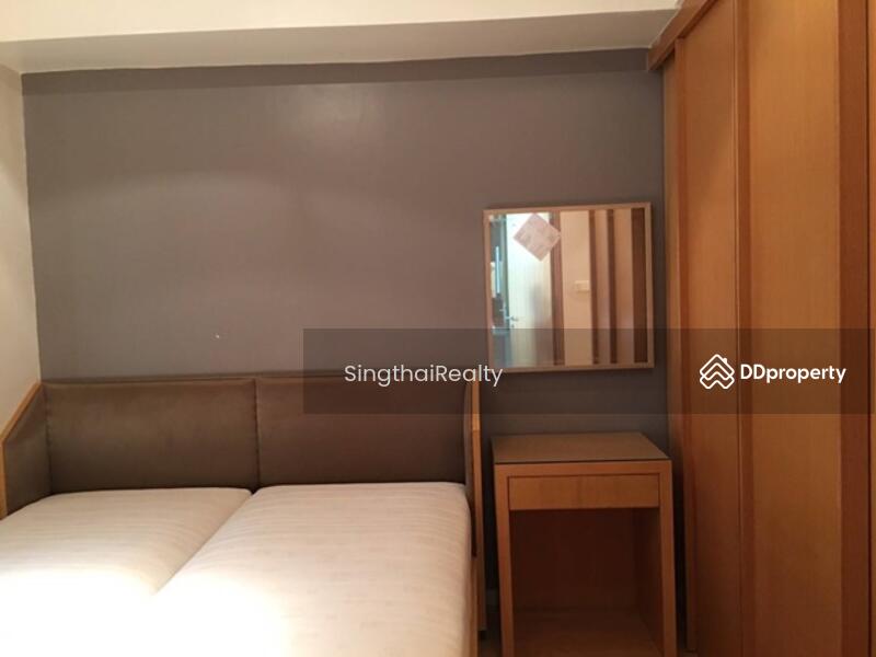 The Met Sathorn, Bangkok, 123 South Sathorn Road, Thung Maha Mek, Sathon, Bangkok, 2 Bedrooms, 95 sqm, Condo For Rent, by PROPERTYSIGHTS REAL ESTATE, 4164587 - DDproperty.com