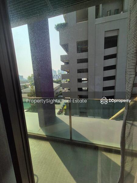 Noble Remix, Bangkok, 772 Soi Sukhumvit 36, Sukhumvit Road, Khong Tan, Khlong Toei, Bangkok, 2 Bedrooms, 65 sqm, Condo For Rent, by PROPERTYSIGHTS REAL ESTATE, 4171982 - DDproperty.com