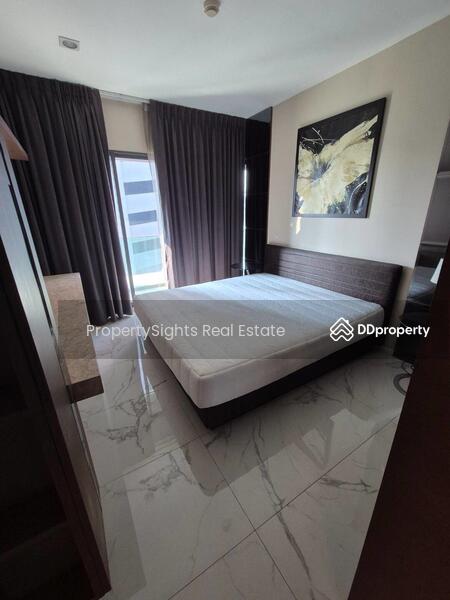 Noble Remix, Bangkok, 772 Soi Sukhumvit 36, Sukhumvit Road, Khong Tan, Khlong Toei, Bangkok, 2 Bedrooms, 65 sqm, Condo For Rent, by PROPERTYSIGHTS REAL ESTATE, 4171982 - DDproperty.com