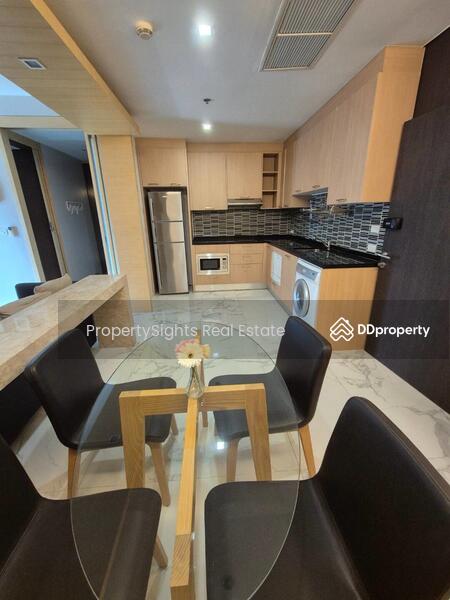Noble Remix, Bangkok, 772 Soi Sukhumvit 36, Sukhumvit Road, Khong Tan, Khlong Toei, Bangkok, 2 Bedrooms, 65 sqm, Condo For Rent, by PROPERTYSIGHTS REAL ESTATE, 4171982 - DDproperty.com