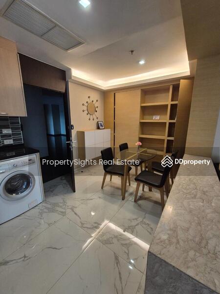 Noble Remix, Bangkok, 772 Soi Sukhumvit 36, Sukhumvit Road, Khong Tan, Khlong Toei, Bangkok, 2 Bedrooms, 65 sqm, Condo For Rent, by PROPERTYSIGHTS REAL ESTATE, 4171982 - DDproperty.com