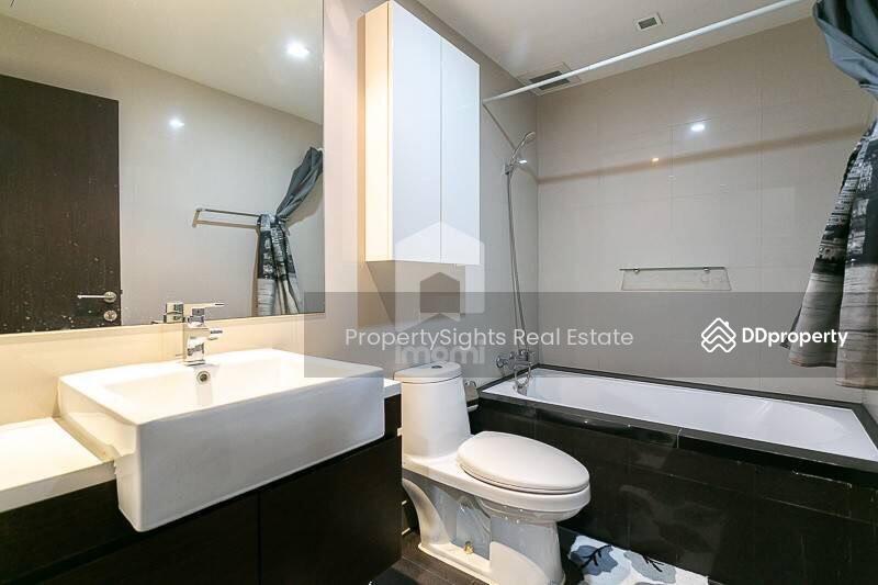 Noble Remix, Bangkok, 772 Soi Sukhumvit 36, Sukhumvit Road, Khong Tan, Khlong Toei, Bangkok, 2 Bedrooms, 65 sqm, Condo For Rent, by PROPERTYSIGHTS REAL ESTATE, 4171982 - DDproperty.com
