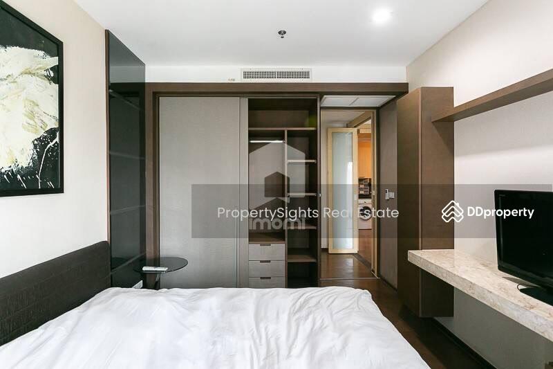 Noble Remix, Bangkok, 772 Soi Sukhumvit 36, Sukhumvit Road, Khong Tan, Khlong Toei, Bangkok, 2 Bedrooms, 65 sqm, Condo For Rent, by PROPERTYSIGHTS REAL ESTATE, 4171982 - DDproperty.com