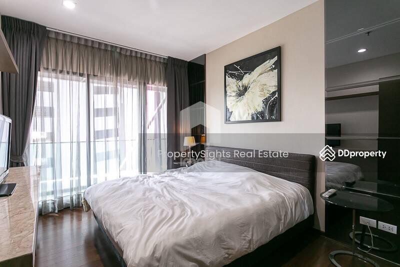 Noble Remix, Bangkok, 772 Soi Sukhumvit 36, Sukhumvit Road, Khong Tan, Khlong Toei, Bangkok, 2 Bedrooms, 65 sqm, Condo For Rent, by PROPERTYSIGHTS REAL ESTATE, 4171982 - DDproperty.com