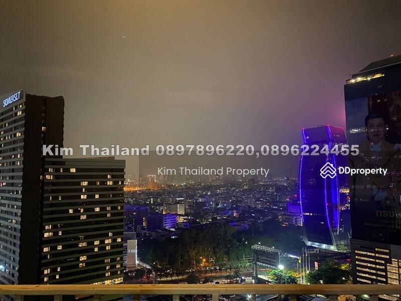 Belle Grand Rama 9 : เบลล์ แกรนด์ พระราม 9